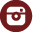 InstagramIcon.png