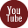 YouTubeIcon.png