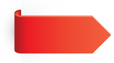 Woodcraft_Click_Here.png