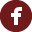 FacebookIcon_facebook.png