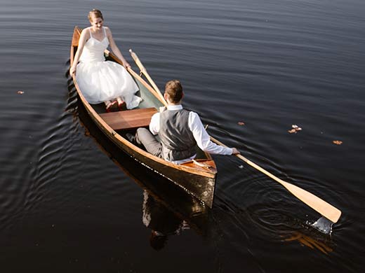 Rent_Adirondack_Woodcraft_for_the_perfect_ADK_weding_location.jpg
