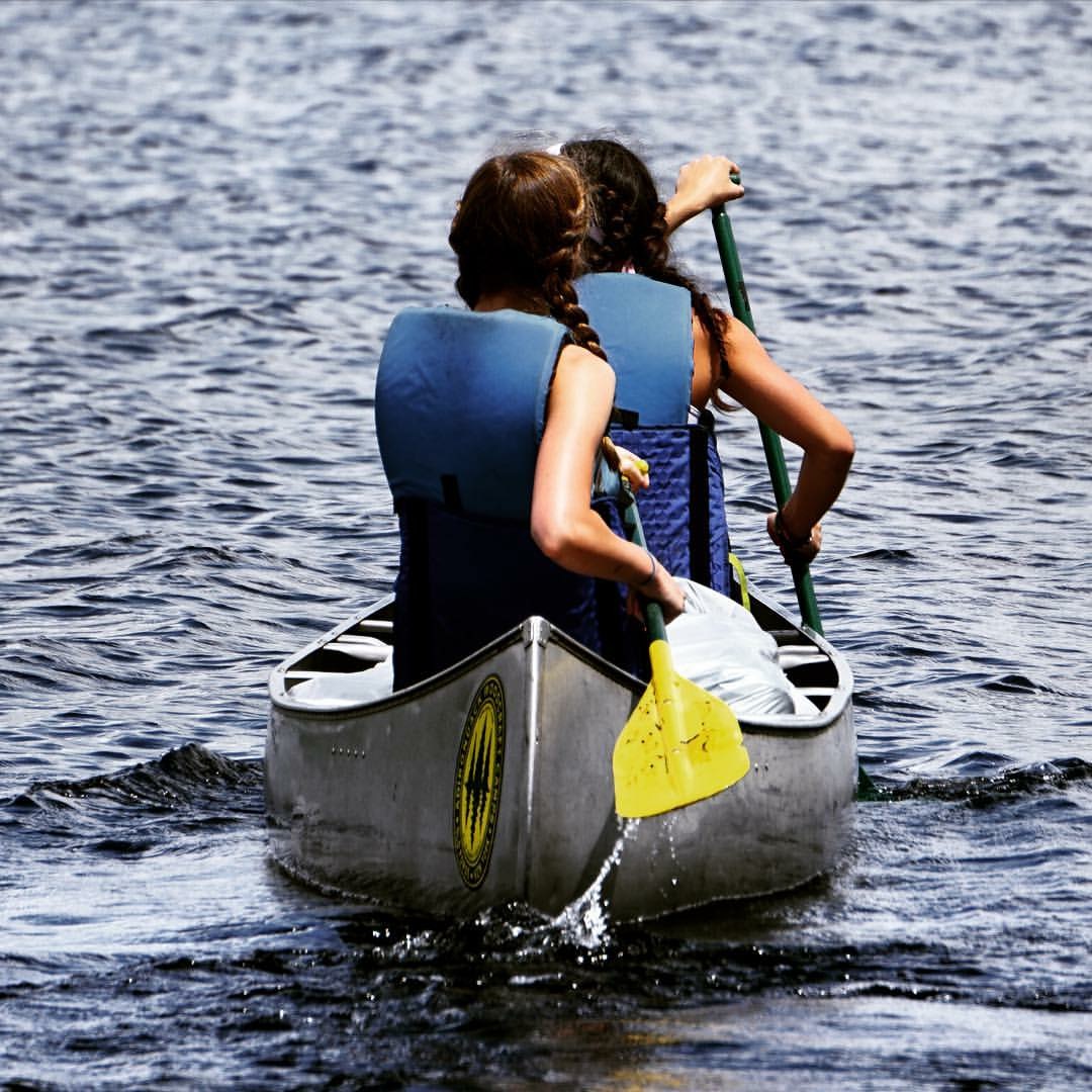 Canoeists.JPG