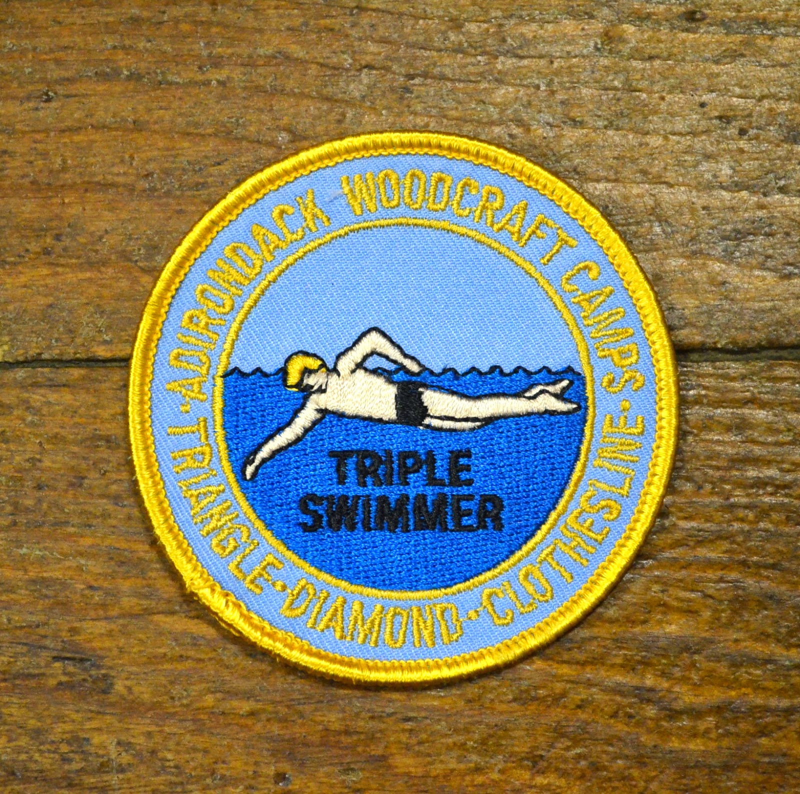AWC_TripleSwimmer_Badge.jpg